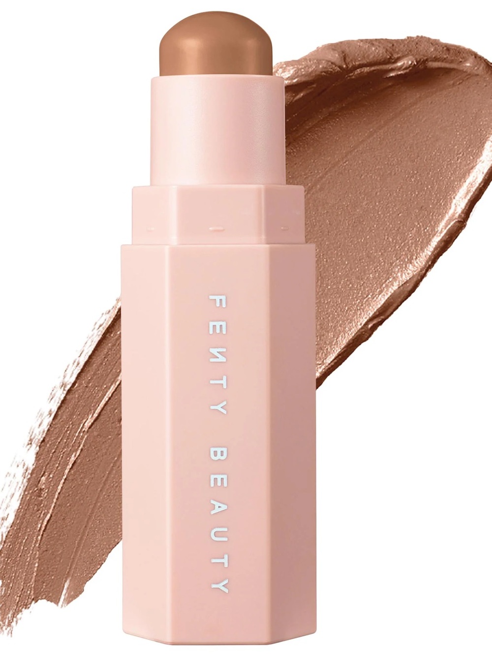 Fenty Beauty by Rihanna 
Match Stix Matte Contour Skinstick Sinamon SOLD OUT NEW